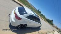 السيارات-النفعية-audi-a3-2013-s-line-الخروب-قسنطينة-الجزائر