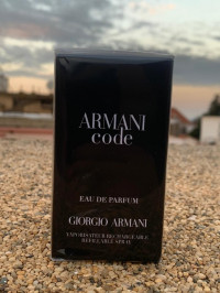 parfums-et-deodorants-homme-eau-de-parfum-giorgio-armani-ben-aknoun-alger-algerie