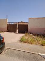 hangar-location-tiaret-algerie