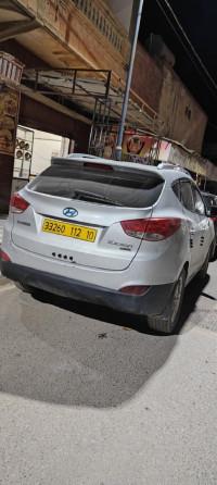 voitures-hyundai-tucson-2012-ain-bessem-bouira-algerie