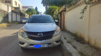 pickup-mazda-bt-50-2015-double-cabine-dely-brahim-alger-algerie