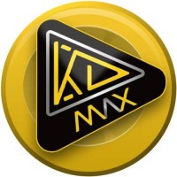 اشتراك-iptv-abonnment-kdmax-6-mois-الأبيار-الجزائر