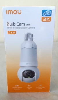 أمن-و-gps-camera-imou-bulb-e27-2k-3mp-surveillance-wi-fi-full-color-original-الأبيار-الجزائر