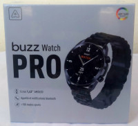 accessoires-electroniques-buzz-watch-pro-amoled-original-el-biar-alger-algerie