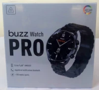 Buzz Watch PRO Amoled Original