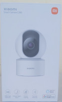 securite-surveillance-xioami-smart-camera-c200-360-wifi-original-el-biar-alger-algerie