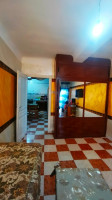 appartement-vente-f4-ain-temouchent-el-malah-algerie