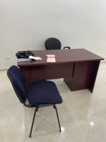 bureaux-caissons-deux-avec-chaise-algerie