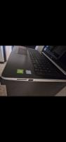 laptop-pc-portable-hp-boufarik-blida-algerie