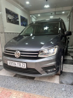 voitures-volkswagen-caddy-2018-collection-ain-arnat-setif-algerie