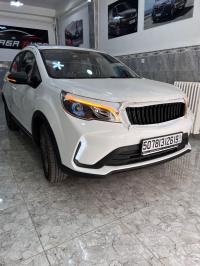 voitures-geely-gx3-pro-2026-livan-ain-arnat-setif-algerie