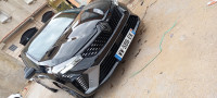 voitures-renault-clio-5-2024-alpine-oued-rhiou-relizane-algerie