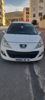 voitures-peugeot-207-2012-sidi-embarek-bordj-bou-arreridj-algerie