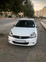 voitures-renault-clio-campus-2013-sidi-embarek-bordj-bou-arreridj-algerie