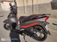 motos-scooters-sym-st-synphony-2019-el-kseur-bejaia-algerie