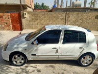 voitures-renault-clio-campus-2012-boudouaou-boumerdes-algerie