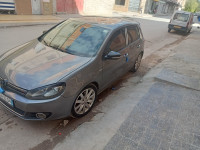 voitures-volkswagen-golf-6-2012-match-ain-mlila-oum-el-bouaghi-algerie