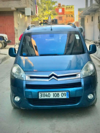 voitures-citroen-berlingo-2008-larbaa-blida-algerie