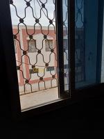 appartement-vente-f3-mascara-algerie