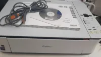 Imprimante Canon MP250