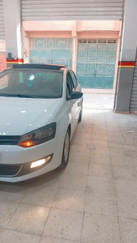 voitures-volkswagen-polo-2012-r-line-khraissia-alger-algerie