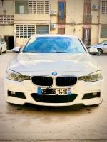 berline-bmw-serie-3-2014-setif-algerie