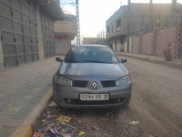 voitures-renault-megane-2-2005-msila-algerie