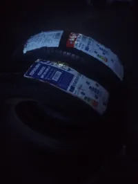 H100 k2700