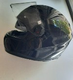 pieces-moto-casque-de-marque-agrius-bachdjerrah-alger-algerie