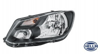 optiques-et-eclairages-phare-volkswagen-caddy-11-tole-noir-gauche-hella-alger-centre-algerie