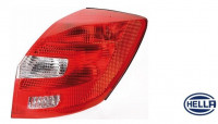 optiques-et-eclairages-feu-arriere-skoda-fabia-0714-cote-droit-alger-centre-algerie