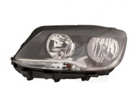 optiques-et-eclairages-phare-volkswagen-caddy-1115-gauche-vetre-vag-alger-centre-algerie