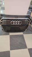 pieces-carrosserie-grille-de-calendre-audi-a1-alger-centre-algerie