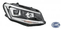 optiques-et-eclairages-phare-volkswagen-caddy-1720-led-xenon-droit-hella-alger-centre-algerie