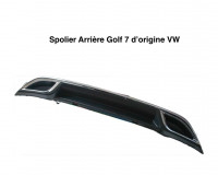 accessoires-exterieur-spolier-diffuseur-arriere-golf-7-jijel-algerie