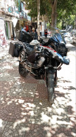 motos-scooters-gs1250-rally-bmw-2022-setif-algerie