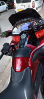 motos-et-scooters-honda-goldwing-2020-setif-algerie