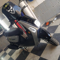 motos-scooters-okinoua-cuxi-2020-douaouda-tipaza-algerie