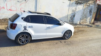 citadine-volkswagen-polo-2012-match-douaouda-tipaza-algerie