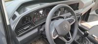 break-familiale-volkswagen-caddy-2022-sidi-bel-abbes-algerie