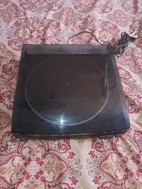 تحف-و-مقتنيات-tourne-disque-الدويرة-الجزائر