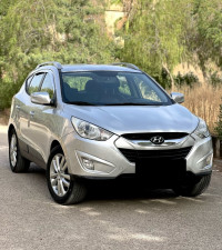 voitures-hyundai-tucson-2014-biskra-algerie