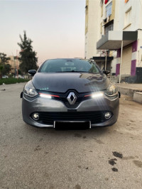 voitures-renault-clio-4-2013-dynamique-larbaa-blida-algerie