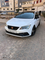 voitures-seat-cupra-2019-bougara-blida-algerie