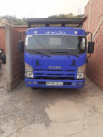 camion-isuzu-npr71-2023-mansoura-bordj-bou-arreridj-algerie