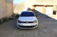 voitures-volkswagen-polo-2012-r-line-bordj-bou-arreridj-algerie