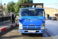 camion-isuzu-npr-71-2010-bordj-bou-arreridj-algerie