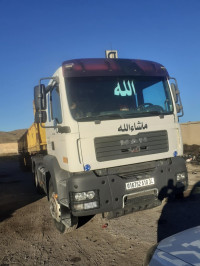 camion-man-tga-2010-bordj-bou-arreridj-algerie