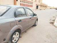 voitures-chevrolet-aveo-4-portes-2007-hassi-bahbah-djelfa-algerie