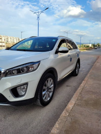 voitures-kia-sorento-2015-premium-5-places-tebessa-algerie